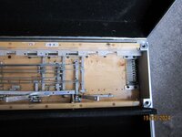 IMG_6754.JPG