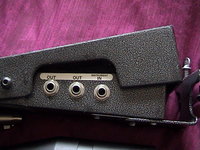 DSC00551.JPG