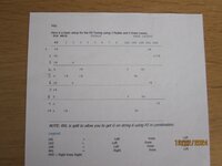IMG_6773.JPG