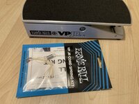 IMG_4351.jpeg
