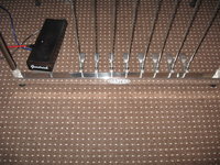 Carter_D10_Black_Maple_004.jpg