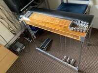 IMG_1638.JPG