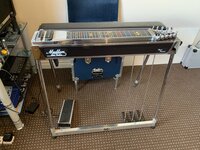 IMG_1644.JPG