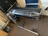 IMG_1645.JPG