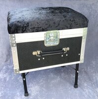 IMG_0319.jpeg