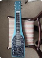 IMG_1918.jpeg