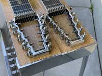 IMG_008405.JPG