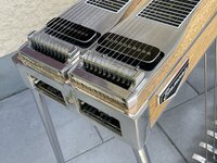 IMG_008407.JPG