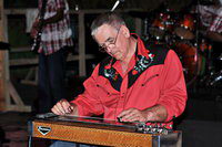 Seychelles Jamboree 132s.jpg