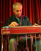 hh_countrynight_koeniz_2007_02 (1).jpg