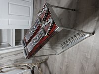 20230906_170232.jpg