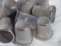 homemade-thimbles-800X800.jpg
