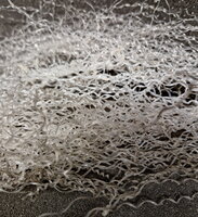 Nylon Swarf_2.jpg