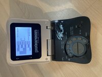 IMG_4426.jpeg
