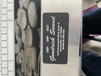 IMG_3561.jpeg