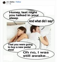 IMG_1963.jpeg