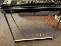 IMG_2771.jpeg
