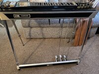 IMG_2778.jpeg