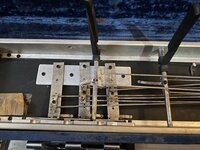 IMG_2782.jpeg