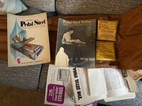 IMG_2781.jpeg