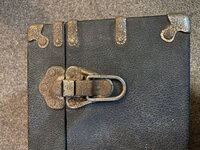 IMG_2783.jpeg