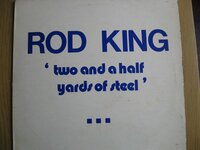 IMG_5285.JPG