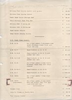 OLD ZB PRICE LIST.jpg