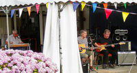 2010_0731barbeque0015s.jpg