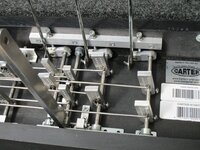 IMG_0426.JPG