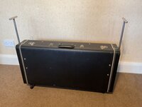 IMG_0012.jpeg
