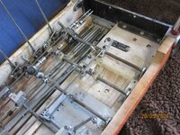 IMG_9226.JPG