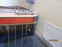 IMG_9229.JPG