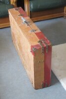 Marlen case end view.JPG
