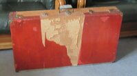 Marlen case lid.JPG
