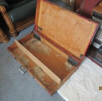 Marlen case open.JPG