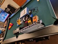 20240531_201059.jpg