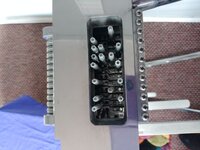 IMG_20240603_074645267.jpg