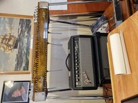 20240605_070932.jpg