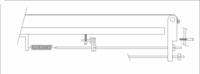 pullrelease animation.gif