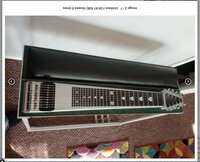 IMG_2063.jpeg