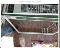 IMG_2064.jpeg