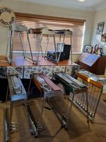 20240623_062049.jpg