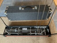 IMG_1762.JPG