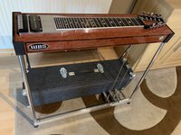 IMG_1763.JPG