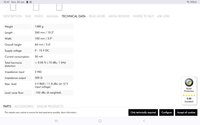 Screenshot_20240630_154104_Chrome.jpg