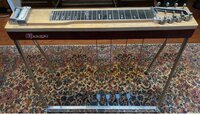 Pierce pedal steel.JPG (141.08 KiB) Viewed 2052 times Pierce pedal steel.JPG