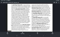 Screenshot_20240701_150219_PDF Reader - Hi Read.jpg