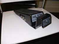 HILTON PEDAL 001 [1600x1200].JPG