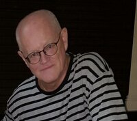 IMG_1208.jpeg