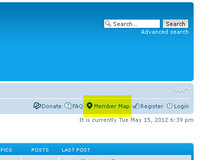 membermap.jpg